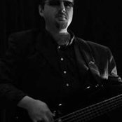 Igor Kushnir's photo