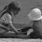 Foto von Donna Killiany