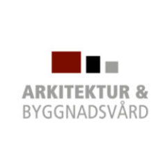 Arkitektur & Byggnadsvård AB