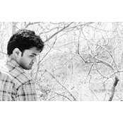 Sathish Kumars foto