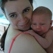 Alice Huber's photo