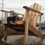 Paul Berg's photo