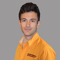 CertaPro Painters of El Paso's profile photo