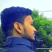 Photo de Devansh Shrivastava