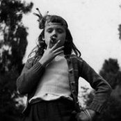 Val Massadian's photo