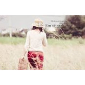 Ryn Còy's photo