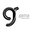 Gama estudio