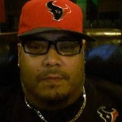 Photo de Johnny Jara