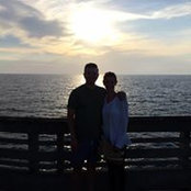Kelly Mantey's photo