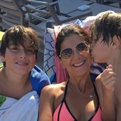 Balina Thereault's photo