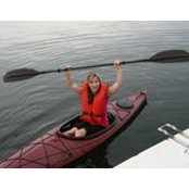 Lisa Larson's photo