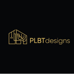 PLBTDesigns