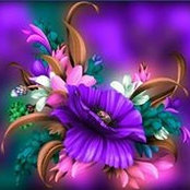 Jamie Lockridge's photo