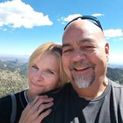 Renee Fox's photo