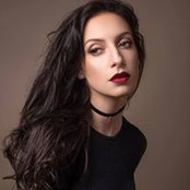 Rūta Pakeltytė's photo