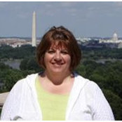 Lora Baltes's photo