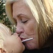 Sandi Woessner's photo