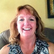 Rhonda Dilts's photo