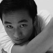 Foto de Edmond Chan