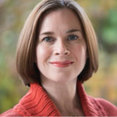 Heather Zerah Interiors's profile photo