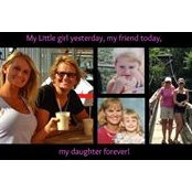 Sonia Sexton Nadotti's photo