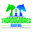 Thoroughbred Roofing