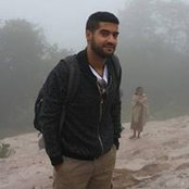 Mohamad Zeidan's photo
