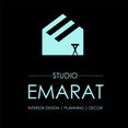 Studio Emarat's profile photo