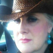 Lisa Buff's photo