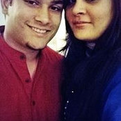Dev Tyagi's photo