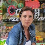 Yvette Attard's photo