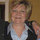 Peggy McCorkle