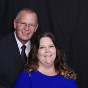 Kristi Sumner's photo