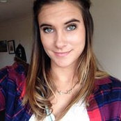 Tori Jensen's photo