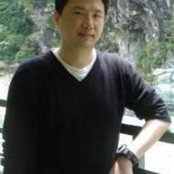 James Chuang's photo