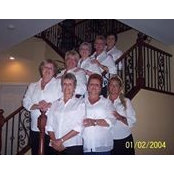 Rhonda Thibodeaux's photo