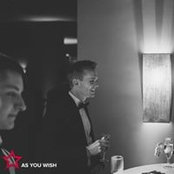 Maxime Thrs's photo