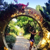 Lorena Concha Arriagada's photo