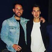 Bobby Janceski's photo