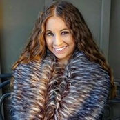 Lindsey Fowler's photo
