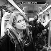 Sarah Moir's photo