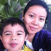 Jowee-Cel Jabola's photo