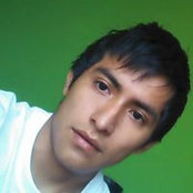Foto von Jesus Santamaria