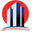 Camelot Homes New Chandigarh