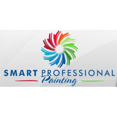 Smart Professional Painting