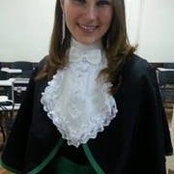 Foto von Stephani Brondani