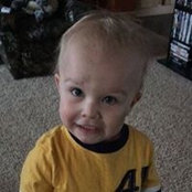 Kayla Heen's photo