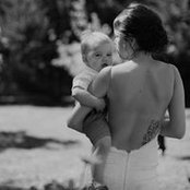 Kayla Shaw's photo