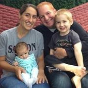 Earl LaFlamme's photo