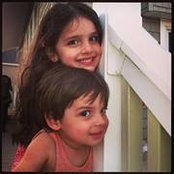 Toni DeGennaro's photo